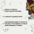 004.webp