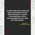 005.webp