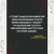 005.webp