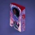 002.webp