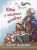 Кто в книжках живёт .webp