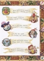 Кто в книжках живёт 2.webp