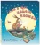 Если б мне читали книжки!.webp