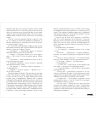 004.webp