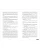 004.webp