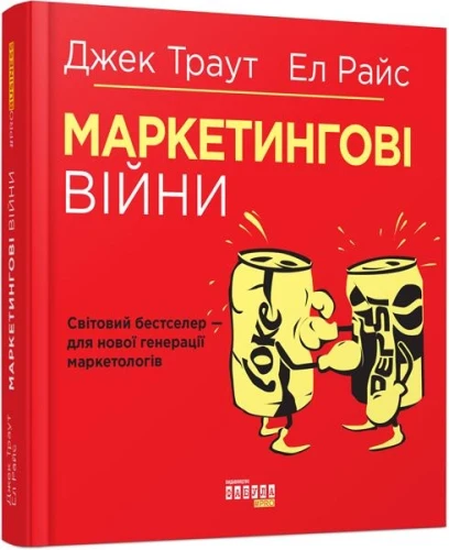 001.webp