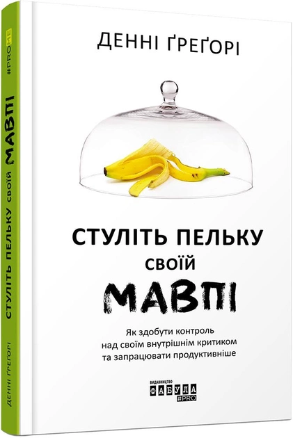 001.webp