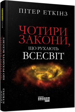 001.webp