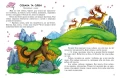 002.webp