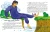 003.webp
