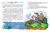 004.webp