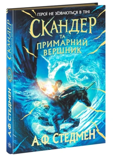 001.webp