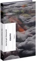 001.webp