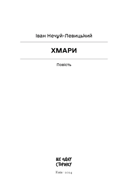 002.webp