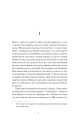 003.webp