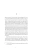 003.webp