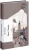 001.webp