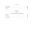 Помпеи 4.webp