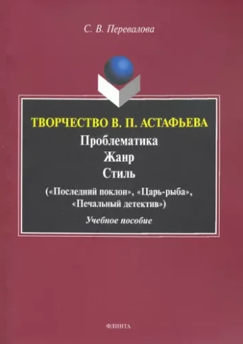 001.webp