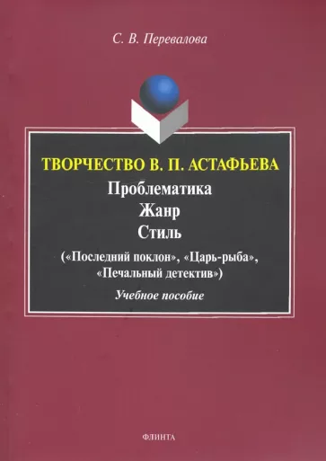 001.webp