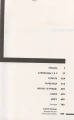 002.webp