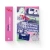 Справа Аляски Сандерс .webp