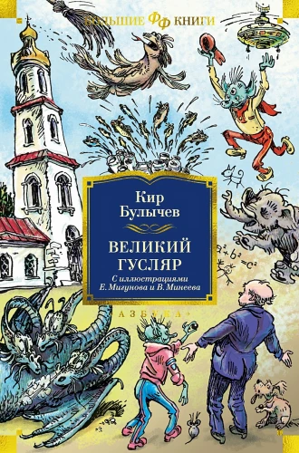 001.webp