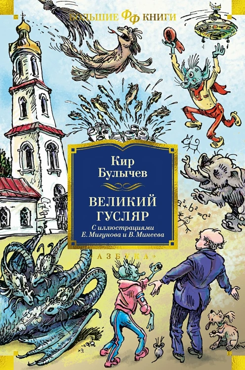 001.webp