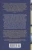 002.webp