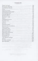 004.webp