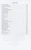 004.webp