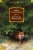 001.webp