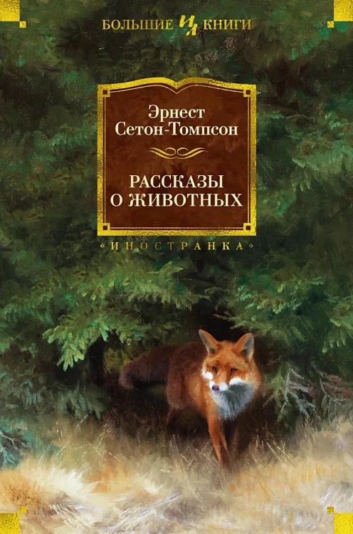 001.webp