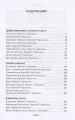002.webp