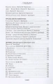 003.webp