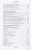 003.webp