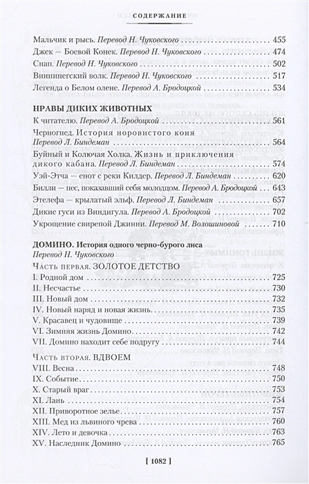 003.webp