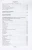 004.webp