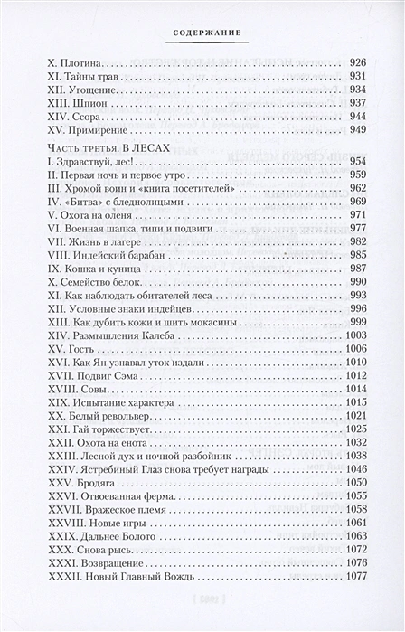 005.webp