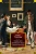 001.webp