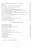 003.webp