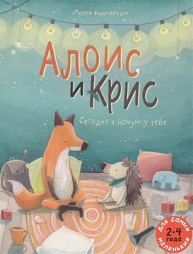 001.webp