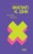 001.webp