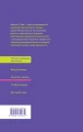 002.webp