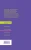 002.webp
