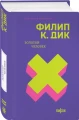 004.webp