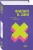 004.webp