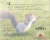 002.webp