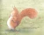 003.webp