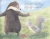005.webp